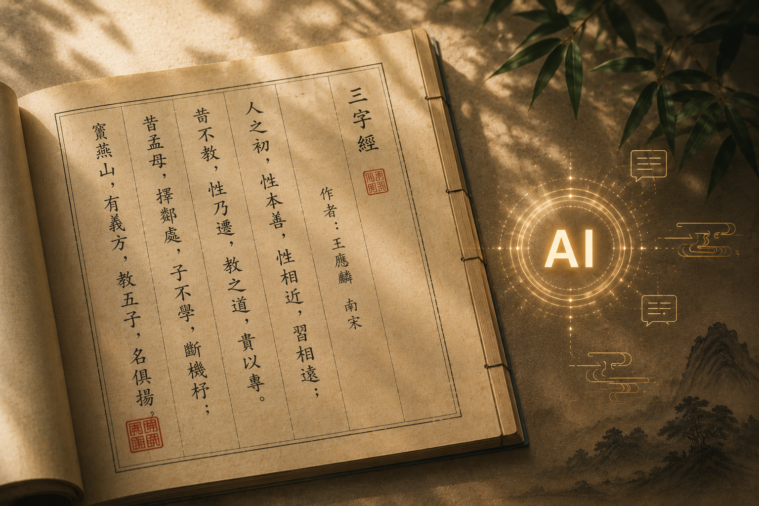 AI Translation Evaluation for Classical Chinese Texts